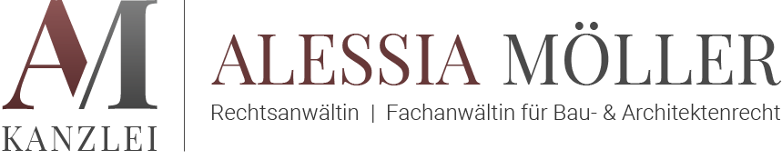 AM Kanzlei LOGO